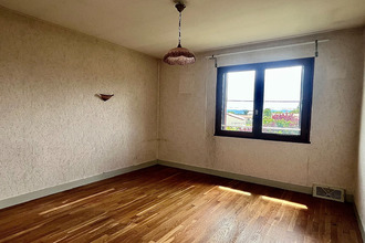 Ma-Cabane - Vente Maison LEZOUX, 86 m²