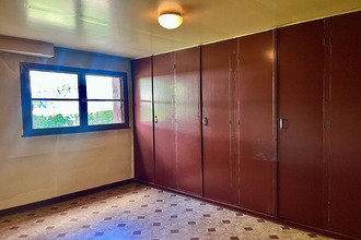 Ma-Cabane - Vente Maison LEZOUX, 86 m²