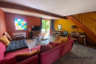 Ma-Cabane - Vente Maison Muret, 260 m²