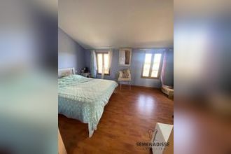 Ma-Cabane - Vente Maison Muret, 260 m²