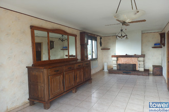 Ma-Cabane - Vente Maison Lherm, 158 m²