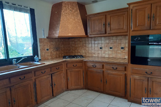 Ma-Cabane - Vente Maison Lherm, 158 m²