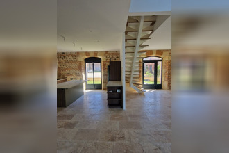 Ma-Cabane - Vente Maison LHERM, 240 m²