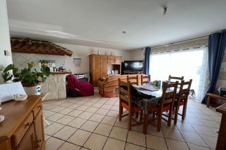 Ma-Cabane - Vente Maison LHOMMAIZE, 93 m²