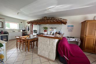 Ma-Cabane - Vente Maison LHOMMAIZE, 93 m²