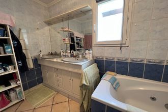 Ma-Cabane - Vente Maison LHOMMAIZE, 93 m²