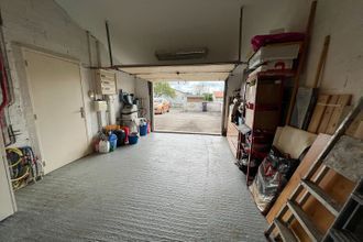Ma-Cabane - Vente Maison LHOMMAIZE, 93 m²