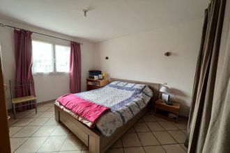 Ma-Cabane - Vente Maison LHOMMAIZE, 93 m²