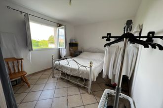 Ma-Cabane - Vente Maison LHOMMAIZE, 93 m²