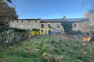 Ma-Cabane - Vente Maison LHOMMAIZE, 544 m²