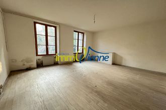 Ma-Cabane - Vente Maison LHOMMAIZE, 544 m²