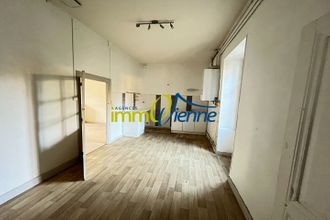 Ma-Cabane - Vente Maison LHOMMAIZE, 544 m²