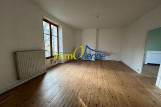 Ma-Cabane - Vente Maison LHOMMAIZE, 544 m²