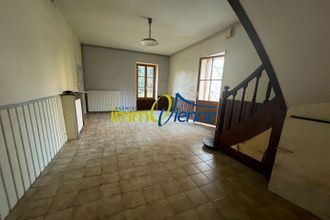 Ma-Cabane - Vente Maison LHOMMAIZE, 544 m²