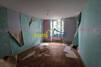 Ma-Cabane - Vente Maison LHOMMAIZE, 544 m²