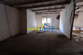 Ma-Cabane - Vente Maison LHOMMAIZE, 544 m²