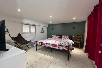 Ma-Cabane - Vente Maison LHOMMAIZE, 200 m²