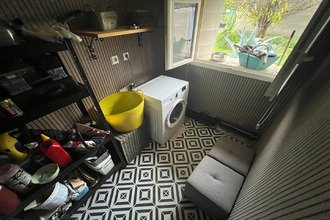 Ma-Cabane - Vente Maison LHOMMAIZE, 200 m²