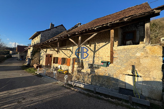 Ma-Cabane - Vente Maison LHUIS, 0 m²