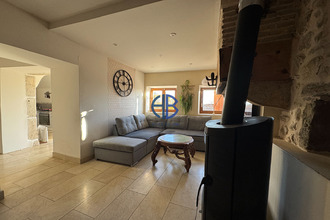 Ma-Cabane - Vente Maison LHUIS, 0 m²