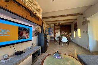 Ma-Cabane - Vente Maison LHUIS, 0 m²