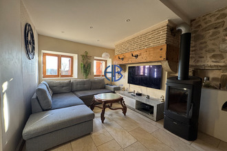 Ma-Cabane - Vente Maison LHUIS, 0 m²