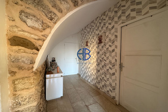 Ma-Cabane - Vente Maison LHUIS, 0 m²