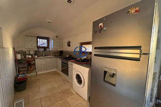 Ma-Cabane - Vente Maison LHUIS, 0 m²