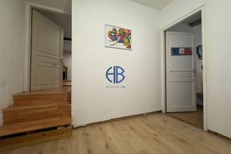 Ma-Cabane - Vente Maison LHUIS, 0 m²