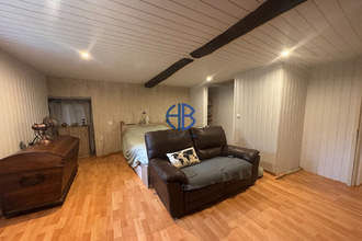 Ma-Cabane - Vente Maison LHUIS, 0 m²