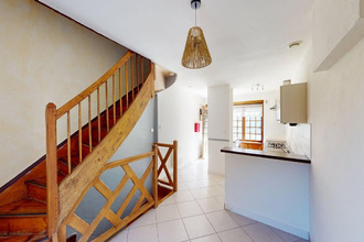 Ma-Cabane - Vente Maison LHUIS, 67 m²
