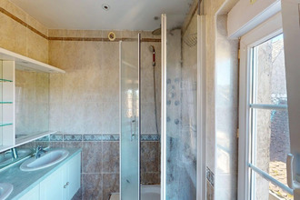 Ma-Cabane - Vente Maison LHUIS, 67 m²