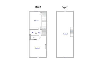 Ma-Cabane - Vente Maison LHUIS, 67 m²