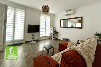 Ma-Cabane - Vente Maison LHUIS, 60 m²