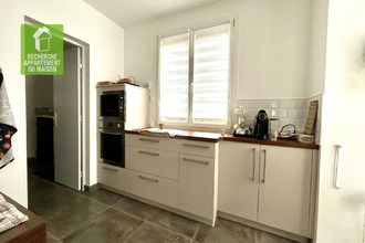 Ma-Cabane - Vente Maison LHUIS, 60 m²