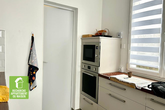 Ma-Cabane - Vente Maison LHUIS, 60 m²