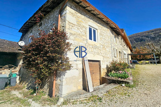 Ma-Cabane - Vente Maison LHUIS, 114 m²