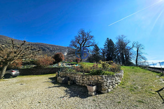 Ma-Cabane - Vente Maison LHUIS, 114 m²