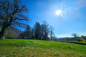 Ma-Cabane - Vente Maison LHUIS, 114 m²