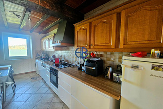 Ma-Cabane - Vente Maison LHUIS, 114 m²