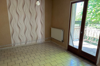 Ma-Cabane - Vente Maison Liancourt, 212 m²