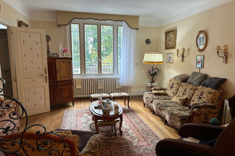 Ma-Cabane - Vente Maison Liancourt, 210 m²