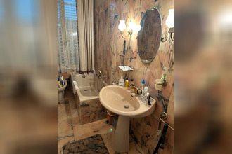 Ma-Cabane - Vente Maison Liancourt, 210 m²