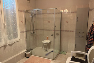 Ma-Cabane - Vente Maison Liancourt, 210 m²