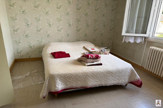 Ma-Cabane - Vente Maison Liancourt, 98 m²