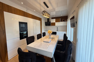 Ma-Cabane - Vente Maison Liancourt, 124 m²