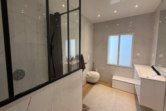 Ma-Cabane - Vente Maison Liancourt, 124 m²