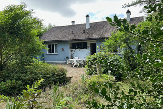 Vente Maison 60140, Liancourt France