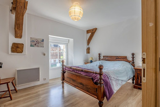 Ma-Cabane - Vente Maison Liancourt-Fosse, 390 m²