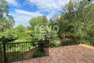 Ma-Cabane - Vente Maison LIAUSSON, 251 m²